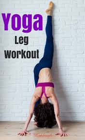 Pin On Fun Fitness