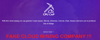 Bitcoin cash brings sound money to the world. Free Gpu Bitcoin Mining Salalah Mills