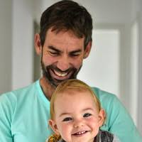 Leon Grove Email & Phone Number