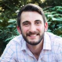 600+ "Bessent" profiles