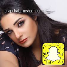 بنات سناب بنت سنبة روشه