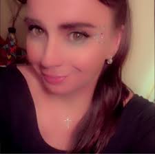 I can't believe it has been 4 years, but it has been a very long 4 years of  missing our beautiful Alexis!! Every day while applying my makeup, which  still consists mostly