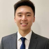 5800+ ", Rupert" profiles