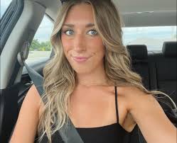 Apartment Sharing in South Tampa Area