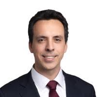 400+ "Lagace" profiles