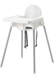 Aramanızda 11 adet ürün bulundu. Portatif Mama Sandalyeleri Modelleri Ve Fiyatlari Satin Al