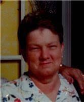 Georgia Bellows Obituary (1943