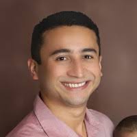 Ernest Robert Blanco Email & Phone Number