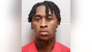 Johnny Boynton's Instagram, Twitter & Facebook