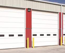 Answer a few questions about your home project. Emergency Garage Door Repair In Jacksonville Fl 24 7 Fast Svc