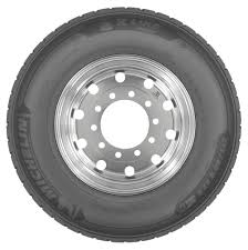 How to write array to sheets column and add. Michelin S Most Fuel Efficient Dual Drive Line Haul Tire Now Available To Replacement Market Michelin North America Inc