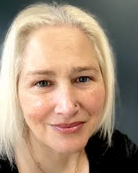 Find Chronic Pain Therapists and Psychologists in Fairless Hills, PA