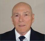 Legends of Artificial Lift-2018