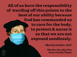 Bobbi Lindeman (@BobbiLindeman)