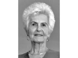 Elizabeth Bonchik Obituary (1941