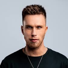 Nicky Romero Tickets, Tour Dates & Concerts 2026 & 2025