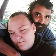 When will the potato man be in Glen next?