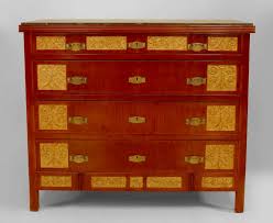 Aestheticism (also the aesthetic movement) was an art movement in the late 19th century which privileged the aesthetic value of literature, music and the . A Sampling Of Aesthetic Movement Furniture Lost Art Press