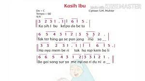 Check spelling or type a new query. Lagu Bunda Piara Pembelajaran Kelas 1 Tema 2 Youtube