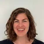 Environment and Land Use Team