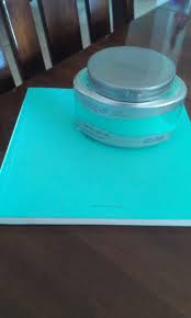 Accent wall colors don't need to be completely different to offer a room some character. Pin On My Taste My Style My Way