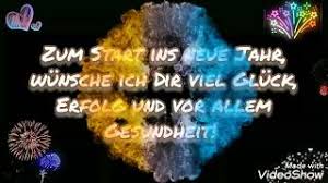 Neujahrsgrusse 2022 Neujahrswunsche Prosit Neujahr Youtube Frohe weihnachten und einen guten rutsch ins neue frohes fest und guten rutsch! nach einer häufig genannten deutung zur herkunft dieses seit etwa 1900. neujahrsgrusse 2022 neujahrswunsche prosit neujahr
