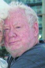 Kenneth Kiser Obituary (1936