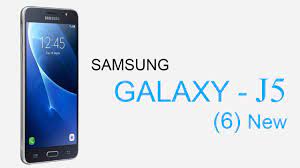 Features 5.2″ display, snapdragon 410 chipset, 13 mp primary camera, 5 mp front camera, 3100 mah battery, 16 gb storage, 2 gb ram. Samsung Galaxy J5 6 2016 Specifications And Features Youtube