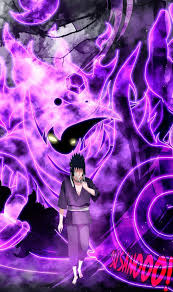 Fond écran samsung dessin naruto dessin au crayon fond d écran téléphone itachi uchiha shippuden sasuke naruto art naruto boruto dessin animé kawaii itachi s profile photos vk is the largest european social network with more than 100 million active users. Fonds D Ecran De Telephone Sasuke Fond D Ecran Gratuit
