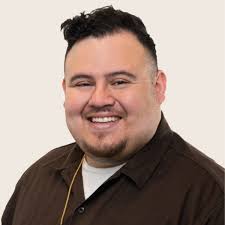 No Vacation: 'Yam Yam'