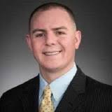 Saint Helena Lawyers