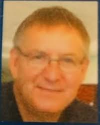 Jeffrey James Draper Obituary May 11, 2025