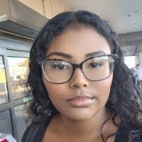 200+ "Desiree Moore" profiles