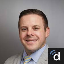 Best Enlarged prostate transurethral surgery (TURP) Doctors in New Haven,  CT