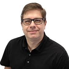 Meet the Smart Service team!