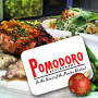 pomodoro from www.pomodoroproctor.com