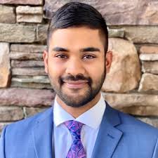 Brooke Taylor (@BrookeBurkins)