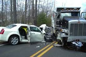Car And Truck Accident Attorneys Tyler Texas Trucks Vehicles Car