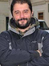 Deliler fatih'in fermanı çağan efe ak. Deliler Fatih In Fermani Filmin Kadrosu Ve Ekibin Tamami Beyazperde Com