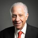 Shook Named Product Liability Defense Firm of the Year