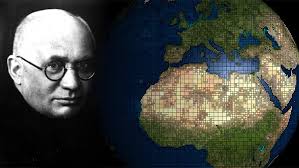 Oblaci dla misjologii: o. Robert Streit OMI (1875-1930)