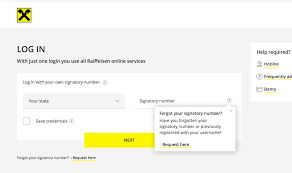 The swift codes for raiffeisen landesbank tirol in germany is rztide71xxx. Bankhaus Jungholz Ag Switzerland Bank Profile