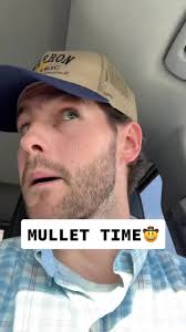 Caleb Oviatt's Instagram, Twitter & Facebook