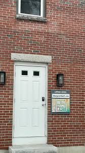 ☁️ Seeing my name