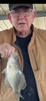 MInnows 1ft deep under a cork