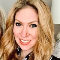 80+ "Megan Corbett" profiles