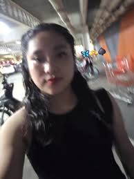 viralvideo #PaidPartnership #LIVEIncentiveProgram #LIVEFEST2025 #Make...