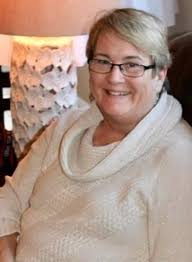 Jean Ferrell Styles Obituary 2021