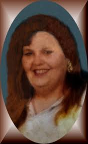 Melissa Palmore Obituary in Union Springs at Carter Funeral Home