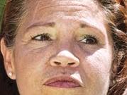 Judge dismisses Gonzales-Gifford try for ballot